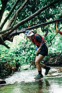 BIB: 
                            <button type="button" onclick="openModal(25422183)" class="btn btn-primary btn-sm float-right btn-popup" data-toggle="modal" data-target=".modal-high-quality">
                        <i class="fas fa-shopping-cart"></i> Add to Cart
                    </button>
                                            <button type="button" onclick="isThisMe(25422183, true)" class="btn btn-success btn-sm float-right btn-popup btn-isme hidden" data-toggle="tooltip" data-placement="bottom" title="นี่คือรูปของคุณใช่ไหม คลิกที่นี่เพื่อเอาเข้าอัลบั้ม">
                        <i class="fas fa-plus"></i> Add to album
                    </button>
                    <button type="button" onclick="isThisMe(25422183, false)" class="btn btn-warning btn-sm float-right btn-popup btn-isnotme hidden">
                        <i class="fas fa-ban"></i> Remove from album
                    </button>